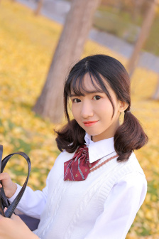 在和平年代簡譜