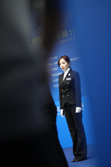 草莓香蕉榴蓮絲瓜18歲可以吃嗎有毒嗎