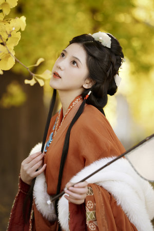 洗濯屋動漫在線觀看