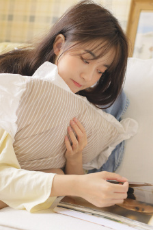 茶杯狐官方網站