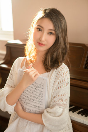 電視劇風吹半夏全集播放免費觀看