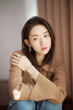 熊貓人之神探李奧