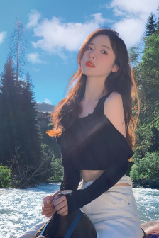 妻子每天交作業免費觀看電視劇