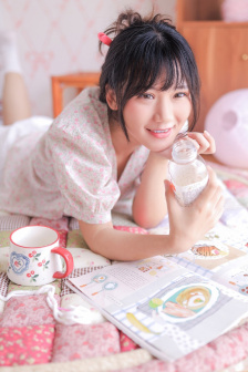 MAY18_XXXXXL56ENDIAN