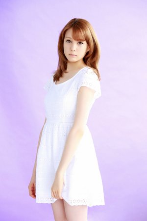 無恥家庭凱倫跟媽媽是哪一集