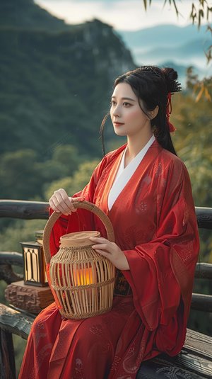 雅典娜女神葉璇