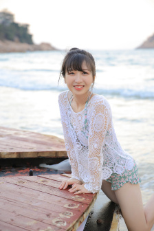 自慰高潮噴水在線觀看