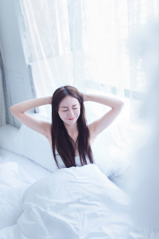 《里面也請好好疼愛》漫畫在線看