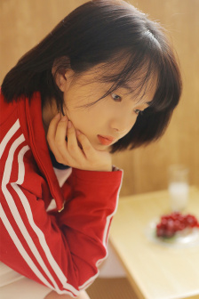 魯大師TV視頻在線觀看