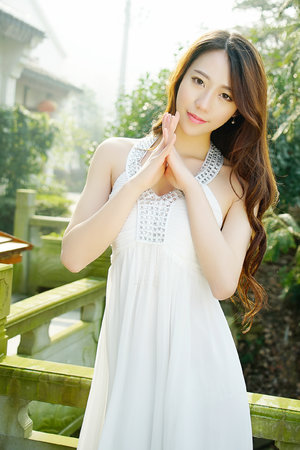 美國電影《吹簫》