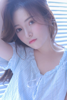 監獄風云1在線觀看免費完整版