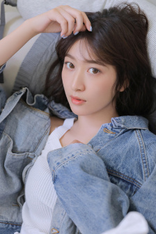 調教小蕩貨H辦公室