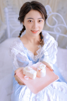 藍色監獄在線觀看