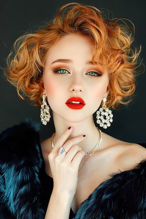 禁漫H天堂免費A漫