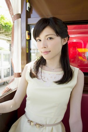 夜夜春宵伴嬌媳h