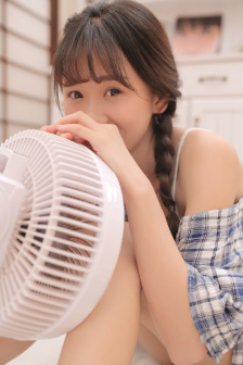 微博達人電視劇