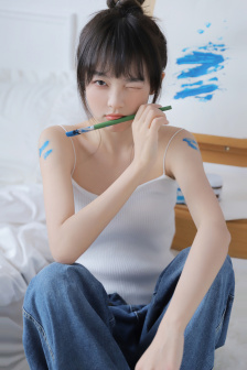 美美www的高清視頻免費