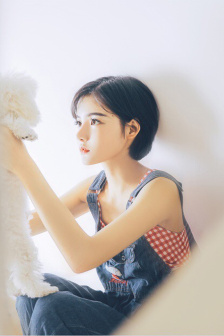 我是哪吒2之英雄歸來