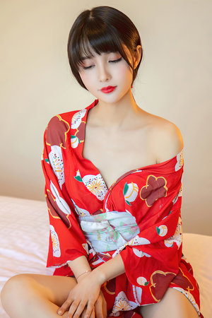 新冠疫苗白血病事件