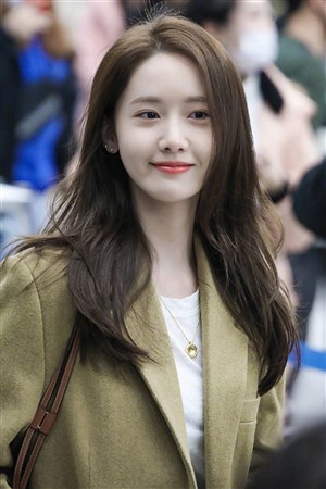 校草夾震蛋上課爽死H男男動漫