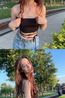 47147大但人文藝術