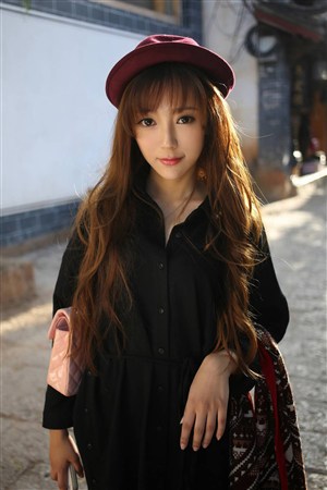 穿越到胬肉公主的小說推薦