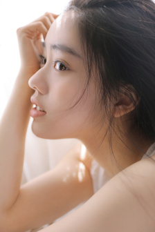 《安全套》BY尾燈小說免費閱讀