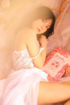 亞洲另類國內AⅤ韓日無碼