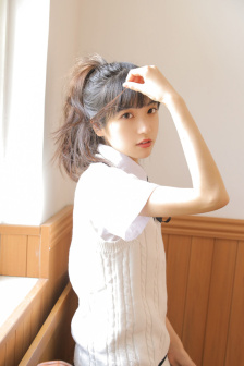 和黑人同房舒服多了會得白血病嗎