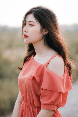 金星手撕薩頂頂