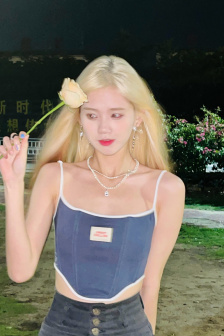 雙性大狗BY大狗筆趣閣小說免費閱讀最