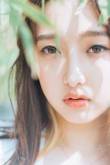 日本亞洲歐美在線AⅤ