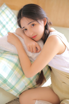 機機對在一起30分鐘無病毒視頻