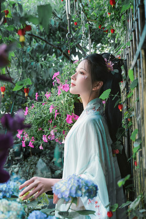 一旦試了黑人后你就不想回頭英文