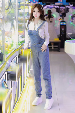 純肉高H啪動漫在線播放