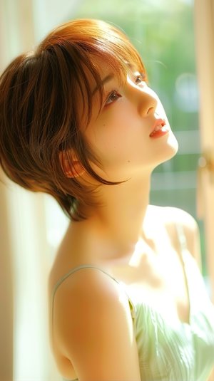 人狗大戰5免費觀看正版