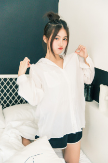 媽媽がだけの愛いたい歌詞