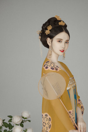 電視劇天不藏奸