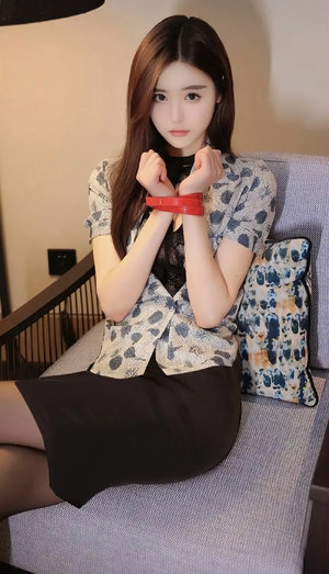 雞毛飛上天 電視劇