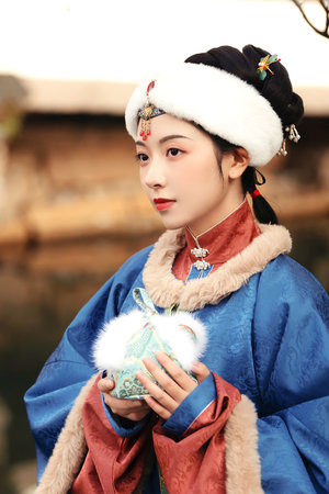 文森佐韓劇在線觀看