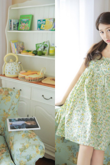 侵犯新人女教師hd