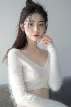 溫柔阿姨2電視劇