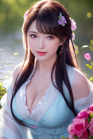 歐美性生交XXXXXOO電影