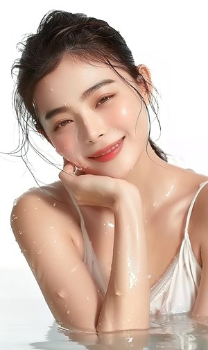 電視劇《奪金》免費觀看完整版