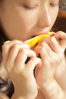 騷狗叫爸爸筆趣閣小說閱讀