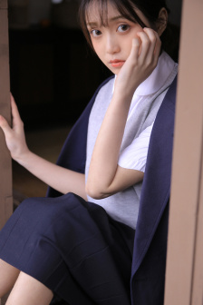 男女在一起愁愁愁視頻素材全