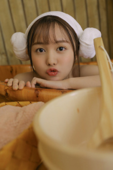 合不攏腿(雙)BY粗眉毛免費閱讀