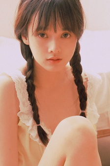 偽戀免費觀看全集完整版