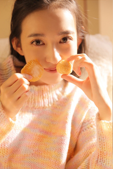 《請好好疼愛里面》櫻花動漫