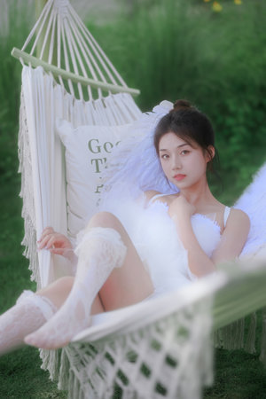 變態視頻而且很變